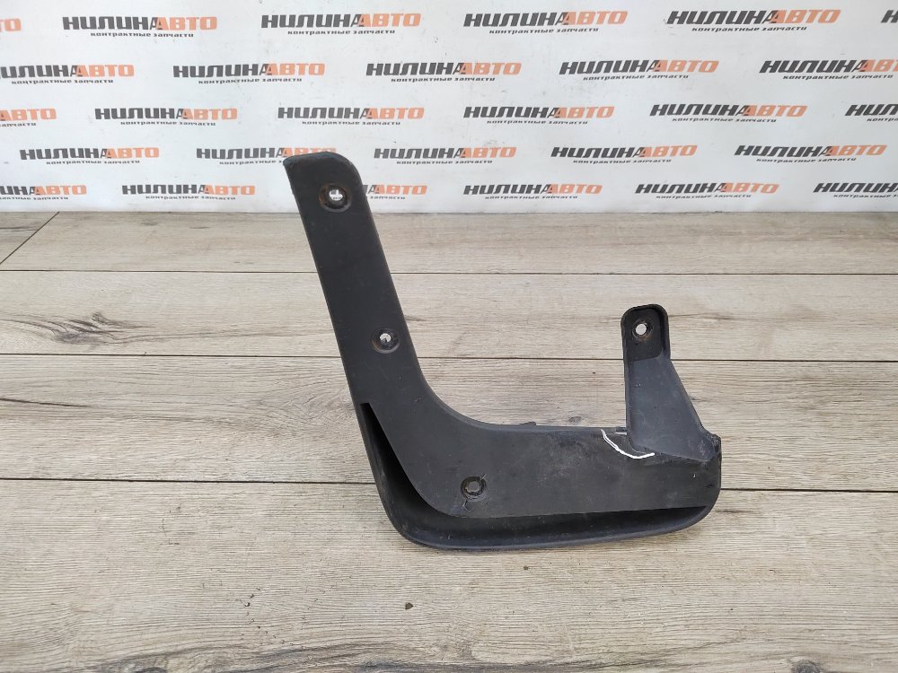 Брызговик, 400 рублей, Москва