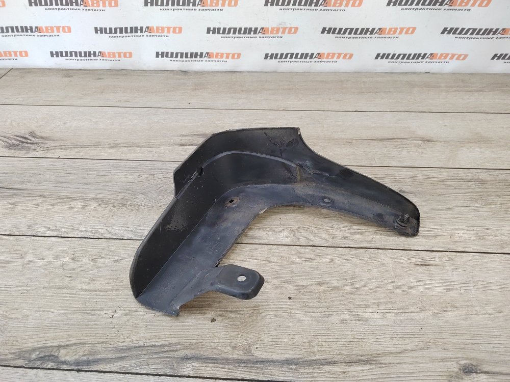 Брызговик, 800 рублей, Москва