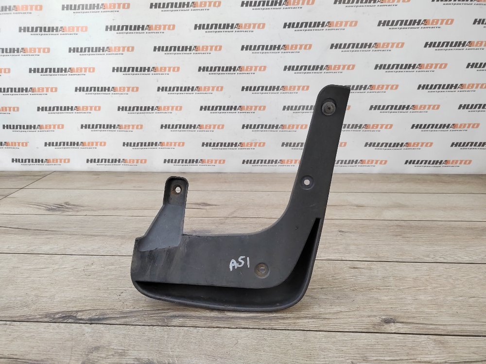 Брызговик, 800 рублей, Москва