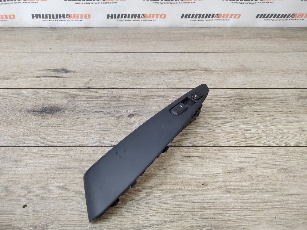 Кнопка стеклоподъемника, 1500 рублей, Москва