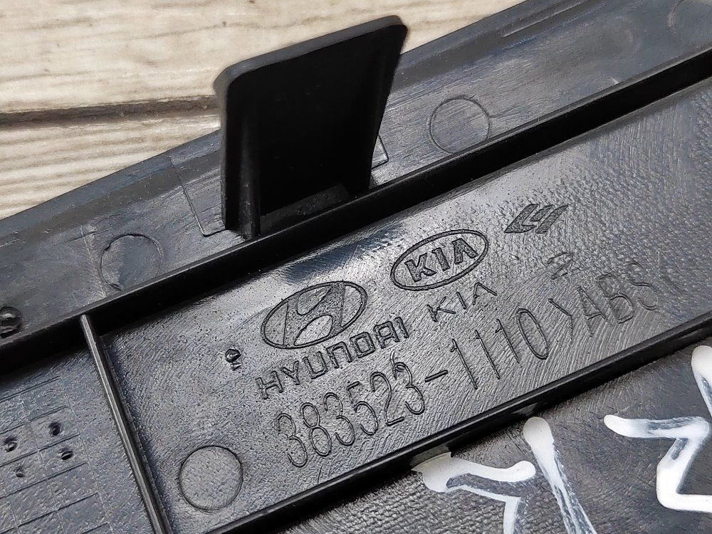 Кнопка стеклоподъемника, 1500 рублей, Москва