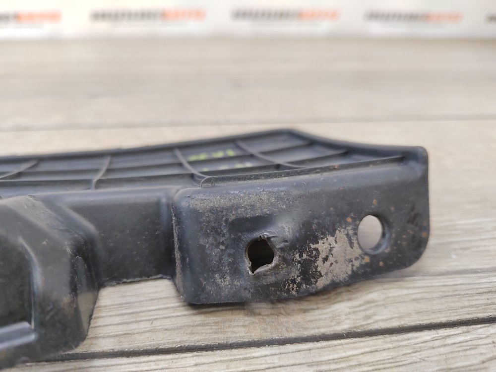 Брызговик, 500 рублей, Москва