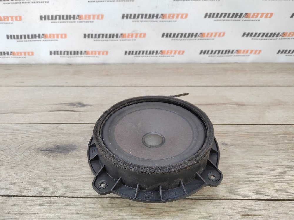 Динамик, 700 рублей, Москва