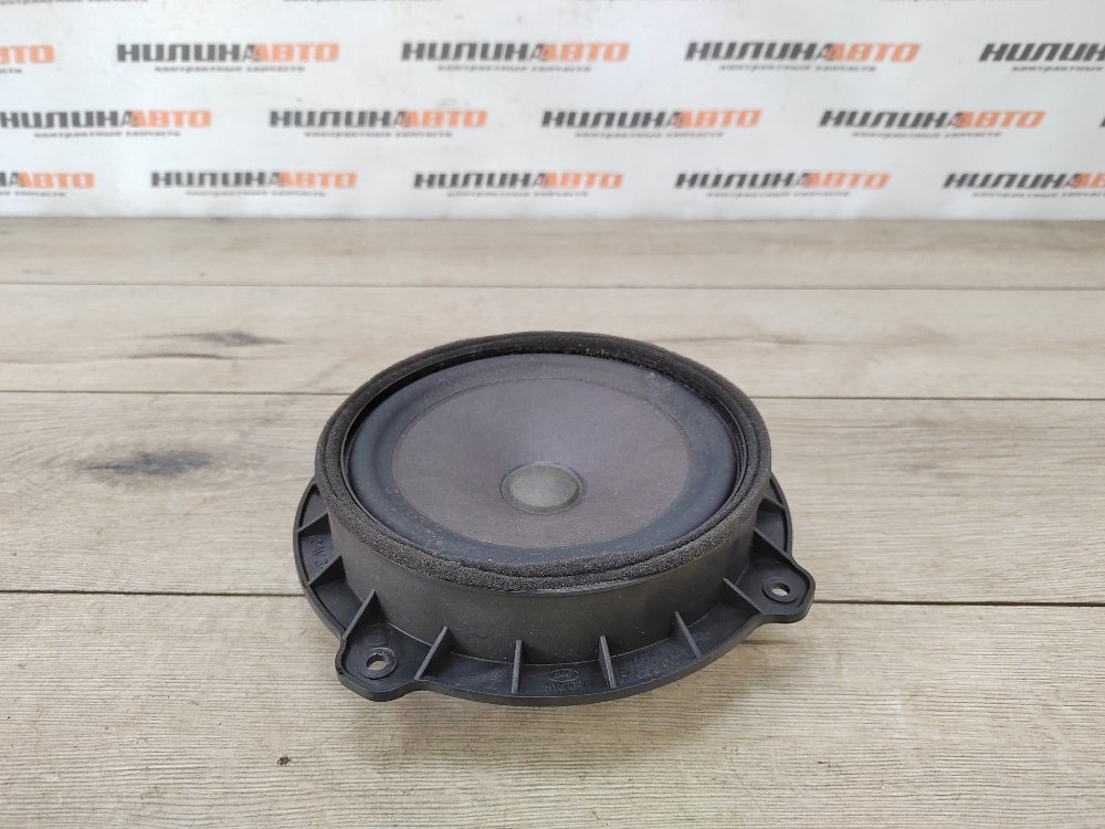 Динамик, 700 рублей, Москва