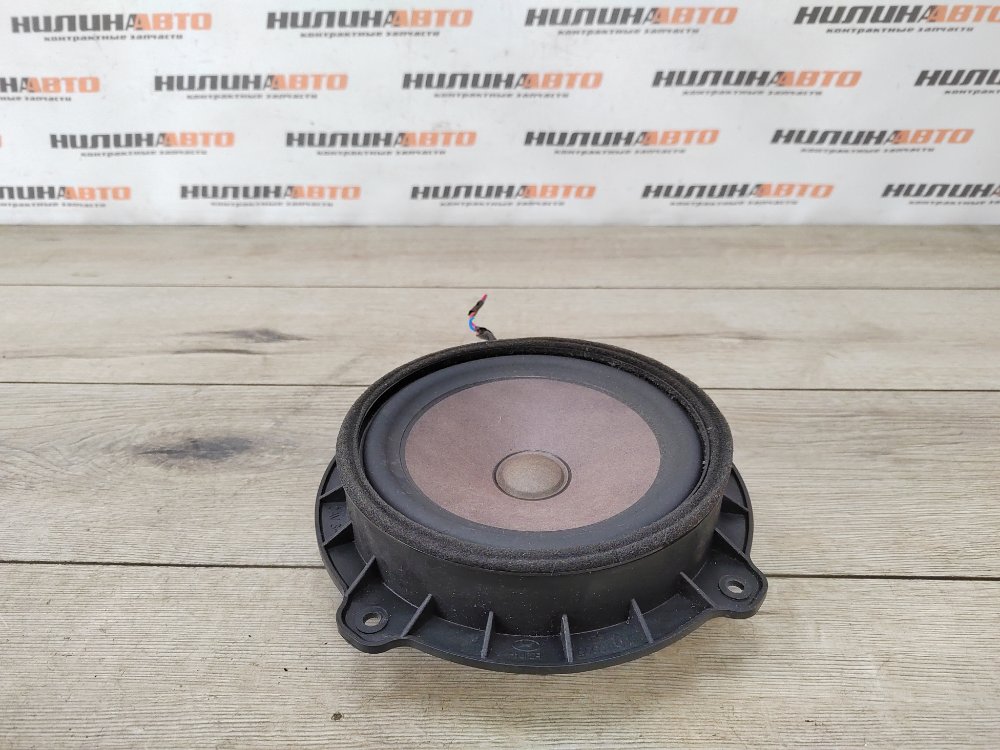 Динамик, 700 рублей, Москва