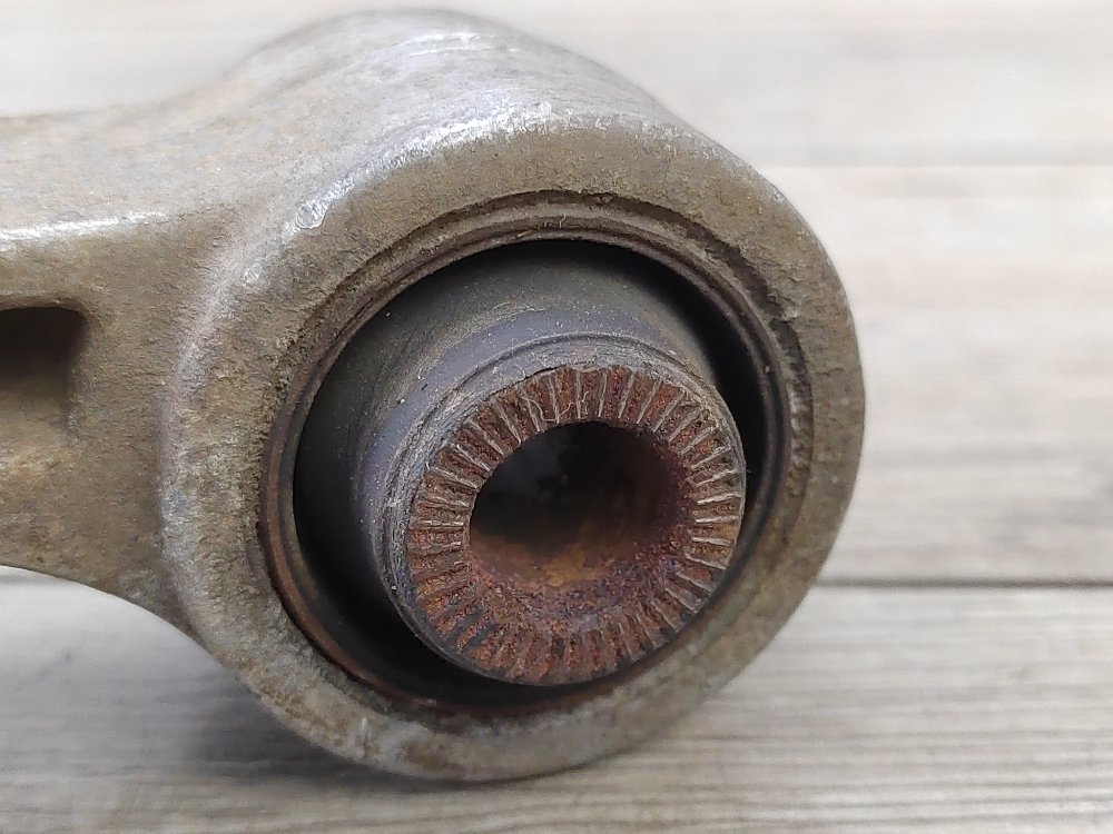 Подушка двигателя, 900 рублей, Москва