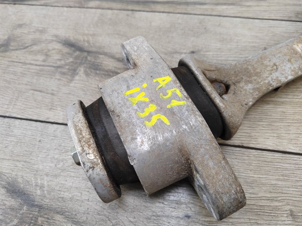 Подушка двигателя, 900 рублей, Москва