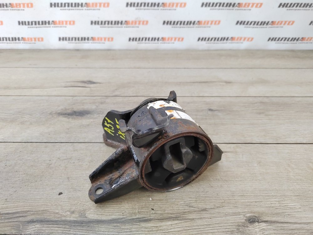 Подушка двигателя, 1100 рублей, Москва