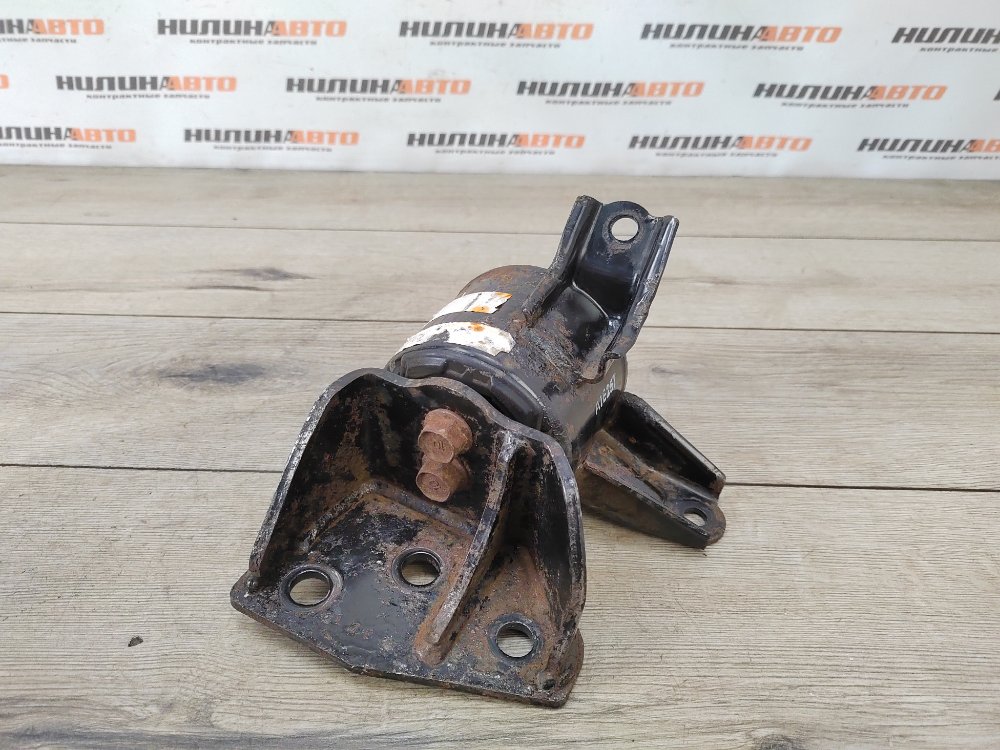 Подушка двигателя, 1100 рублей, Москва