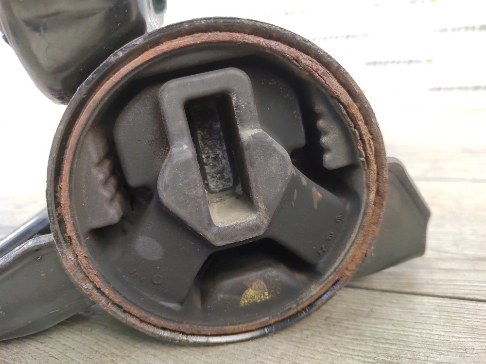 Подушка двигателя, 1100 рублей, Москва