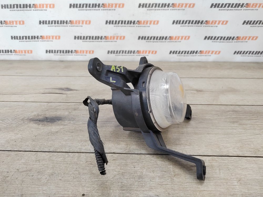 ПТФ, 2000 рублей, Москва