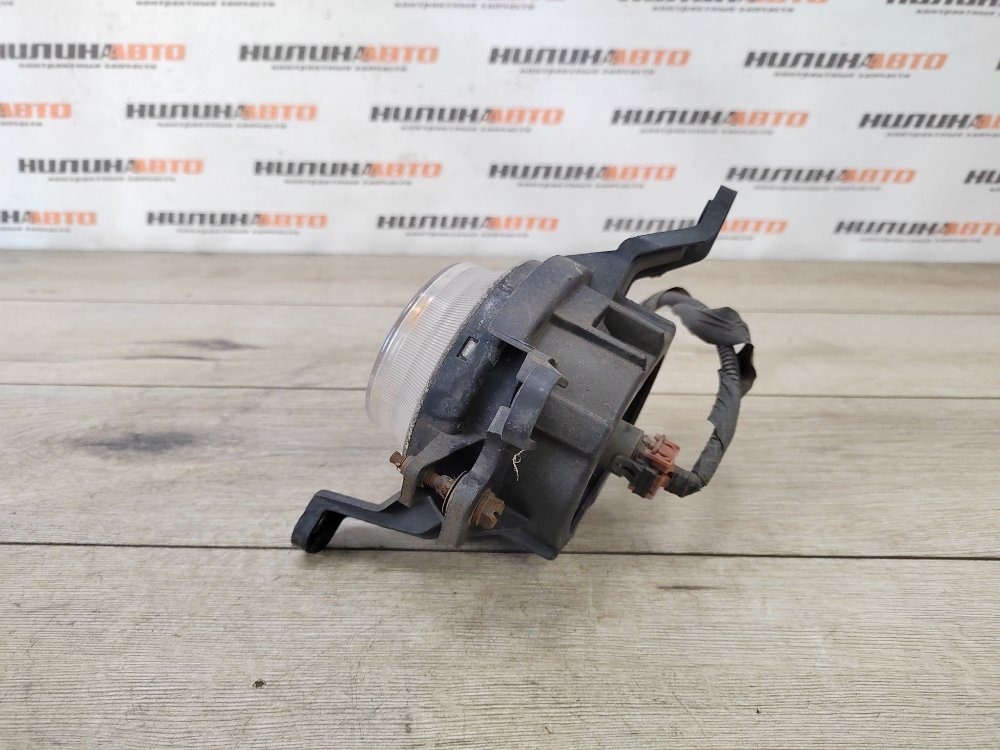 ПТФ, 2000 рублей, Москва