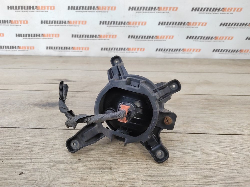 ПТФ, 2000 рублей, Москва