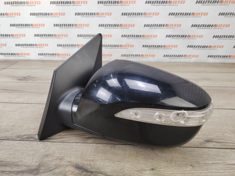 Зеркало, 5500 рублей, Москва