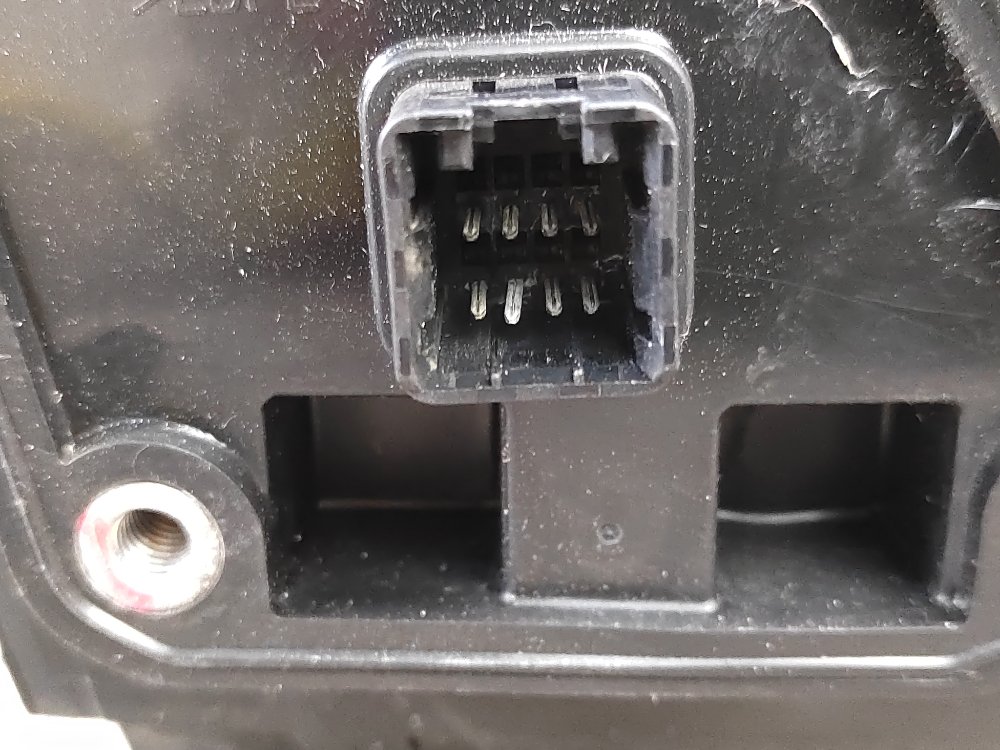 Зеркало, 5500 рублей, Москва