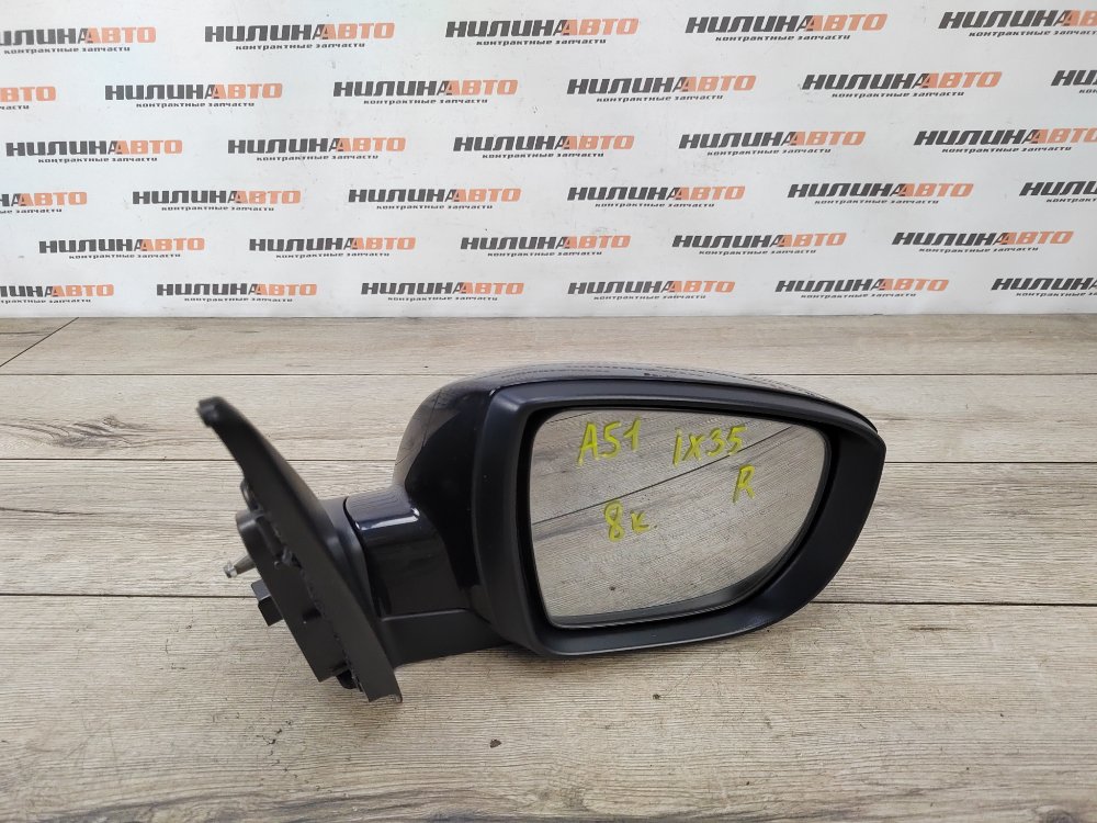 Зеркало, 7200 рублей, Москва