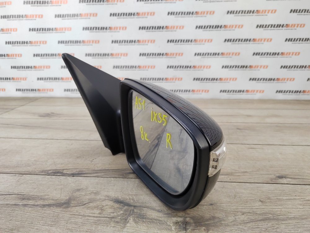 Зеркало, 7200 рублей, Москва