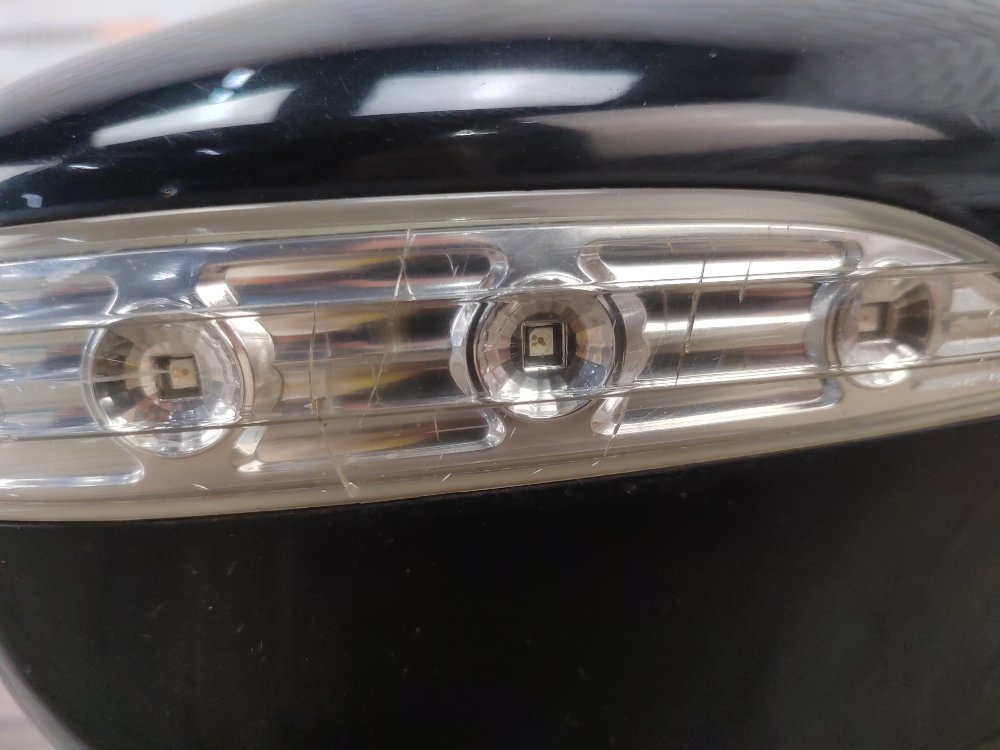 Зеркало, 7200 рублей, Москва