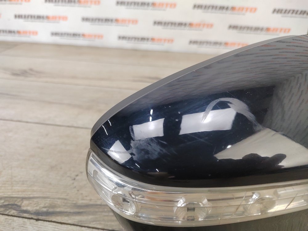 Зеркало, 7200 рублей, Москва