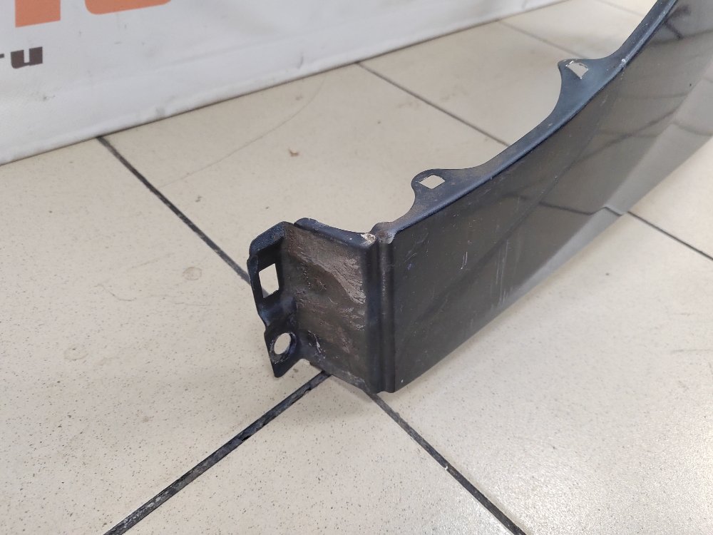 Крыло, 12000 рублей, Москва