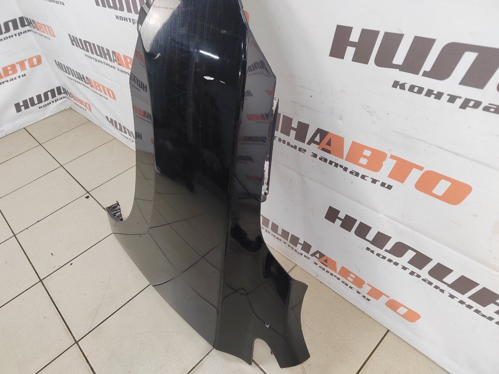 Крыло, 12000 рублей, Москва