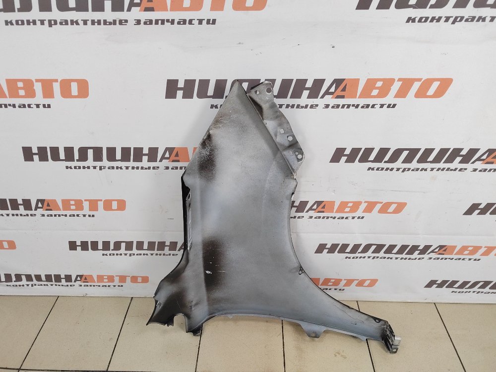 Крыло, 12000 рублей, Москва