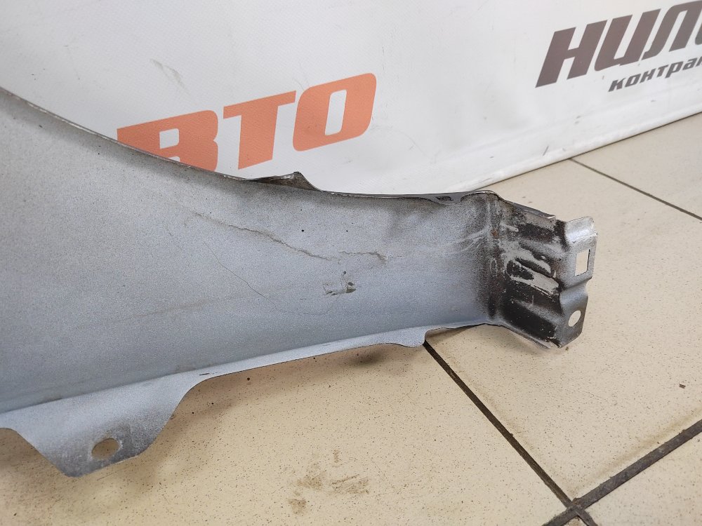 Крыло, 12000 рублей, Москва