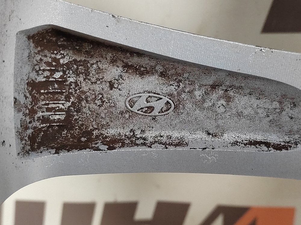 Диск колесный, 6500 рублей, Москва