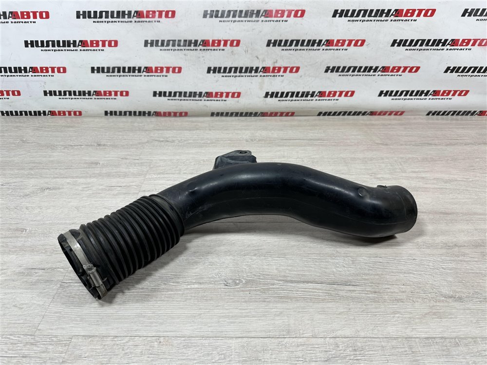 Патрубок воздушного фильтра, 700 рублей, Севастополь