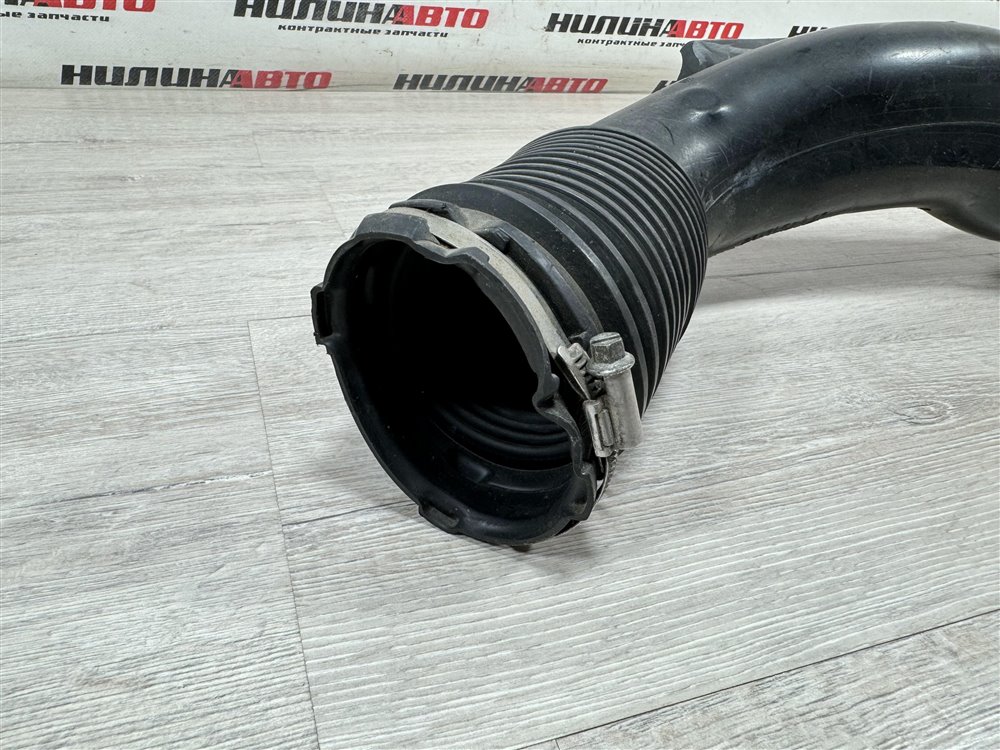 Патрубок воздушного фильтра, 700 рублей, Севастополь