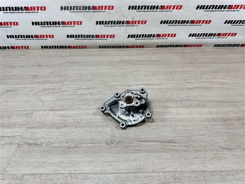 Помпа, 1200 рублей, Севастополь