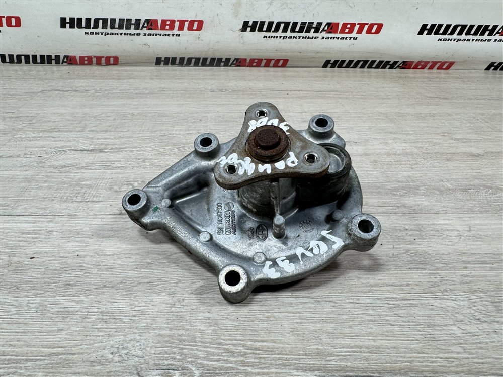 Помпа, 1200 рублей, Севастополь