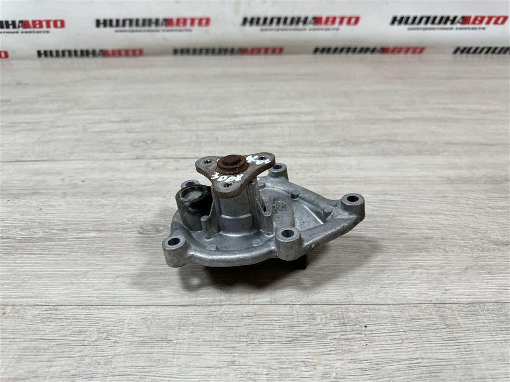 Помпа, 1200 рублей, Севастополь