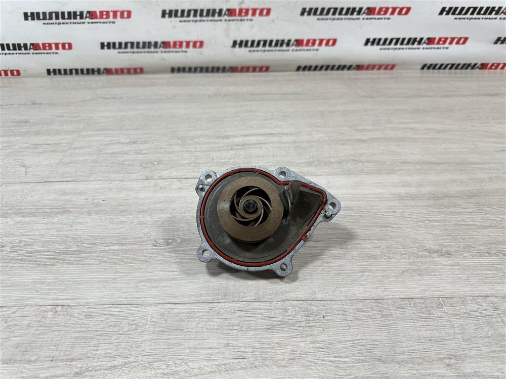 Помпа, 1200 рублей, Севастополь