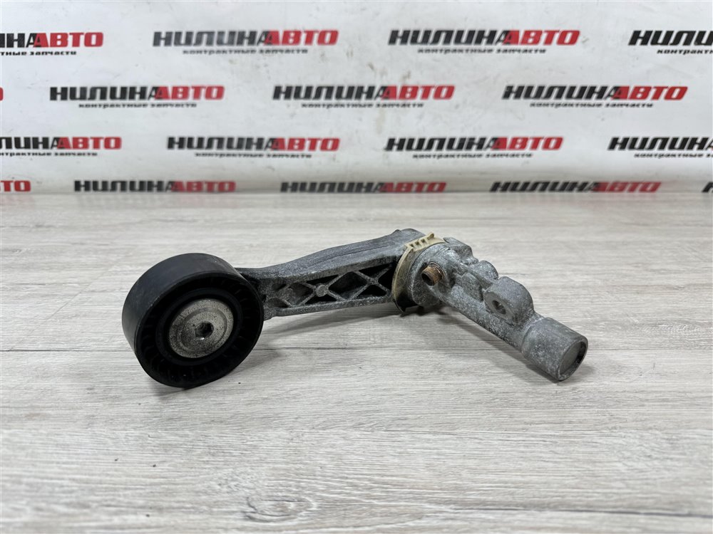 Натяжитель приводного ремня, 500 рублей, Севастополь