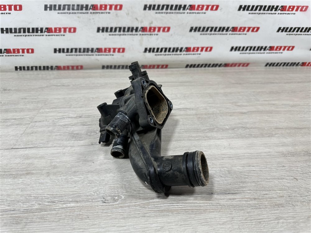 Корпус термостата, 3000 рублей, Севастополь