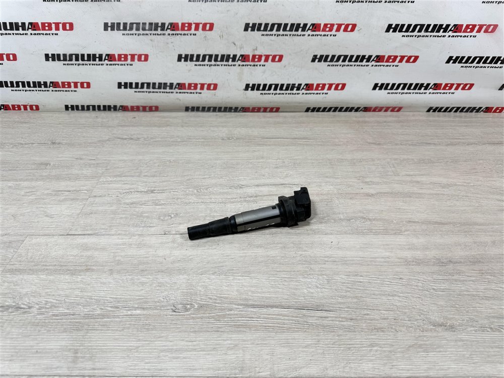 Катушка зажигания, 1000 рублей, Севастополь