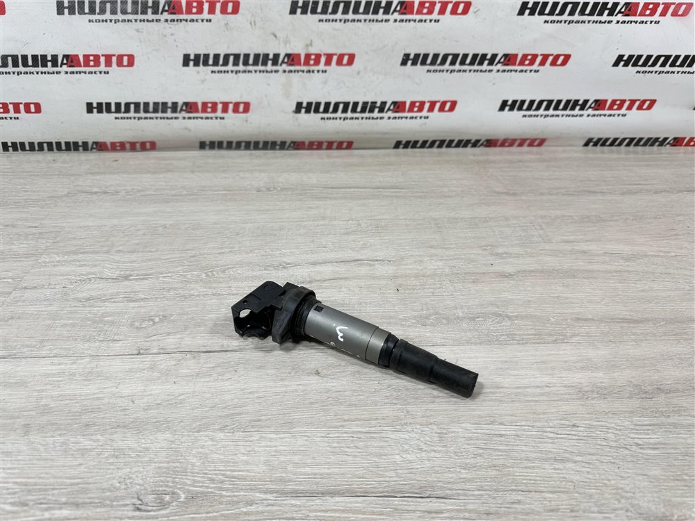 Катушка зажигания, 1000 рублей, Севастополь