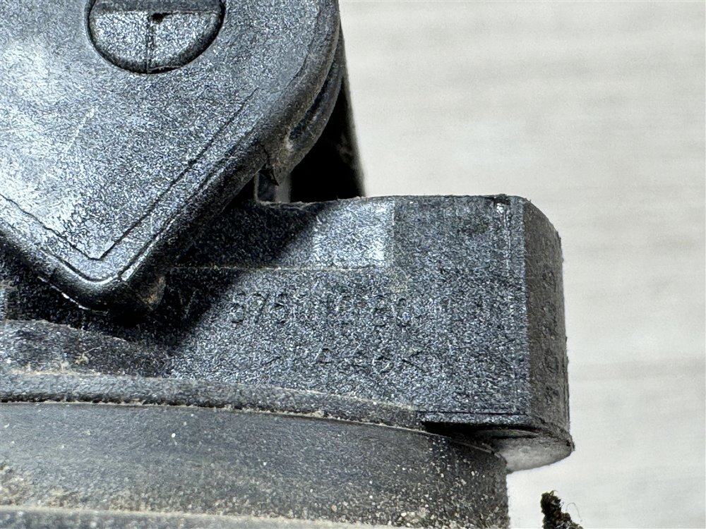 Катушка зажигания, 1000 рублей, Севастополь