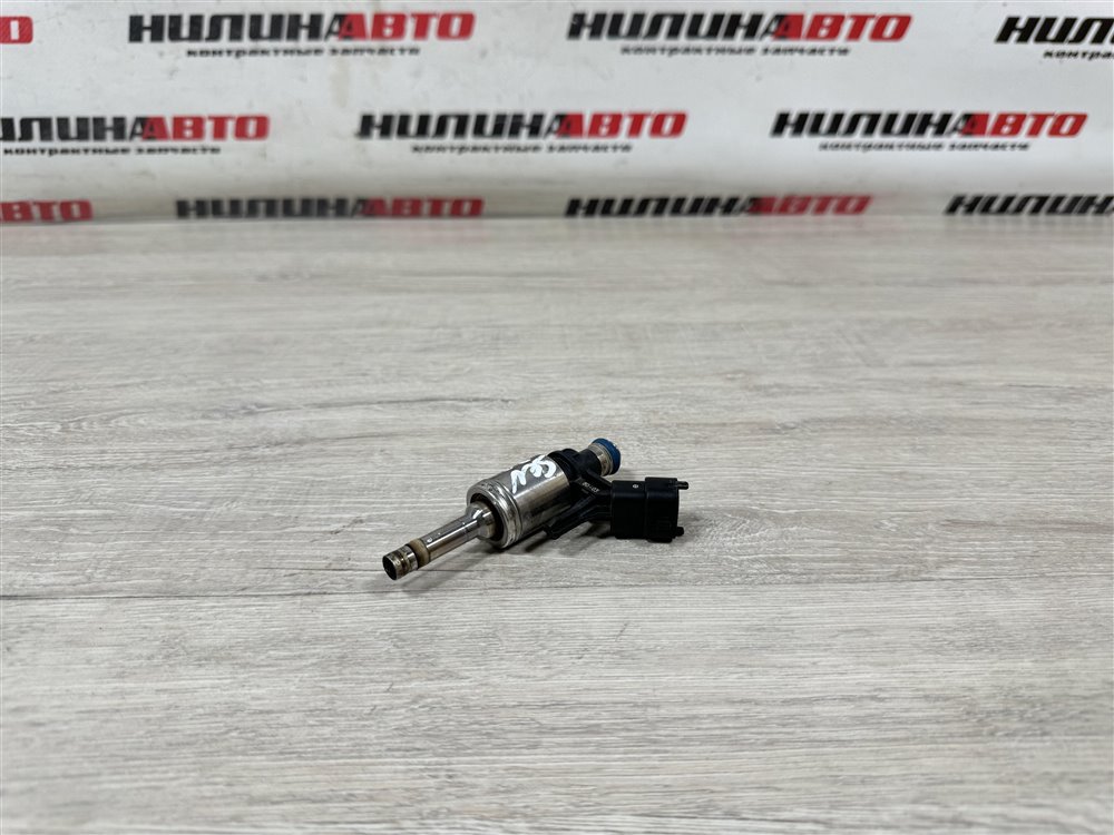 Форсунка бензин, 2100 рублей, Севастополь