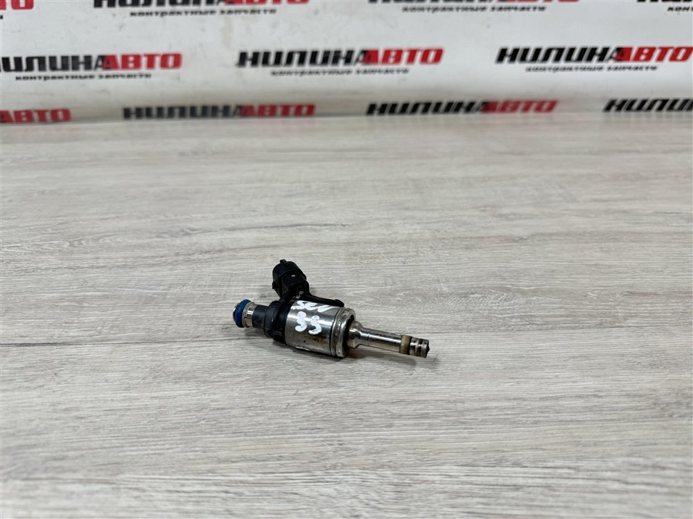 Форсунка бензин, 2100 рублей, Севастополь