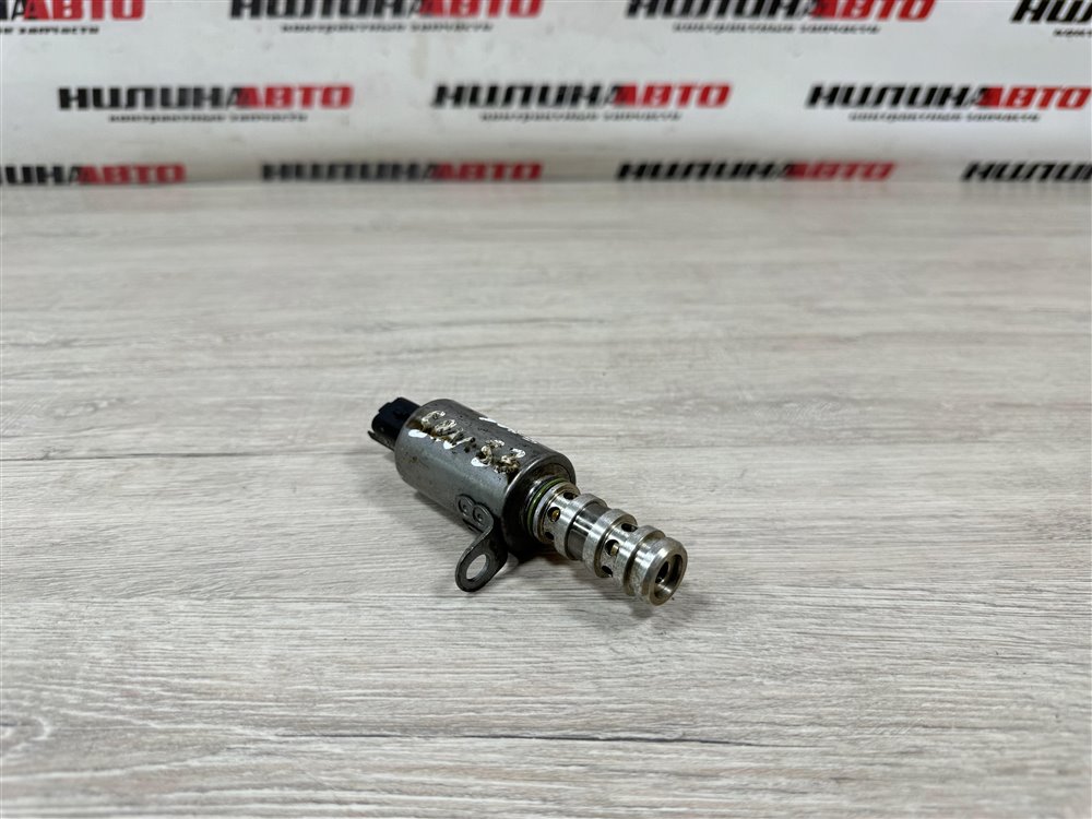 Клапан изменения фаз ГРМ, 2000 рублей, Севастополь