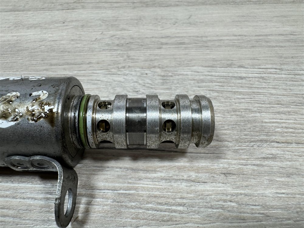 Клапан изменения фаз ГРМ, 2000 рублей, Севастополь