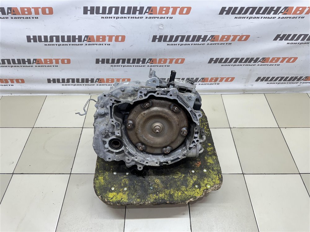 АКПП, 30000 рублей, Севастополь