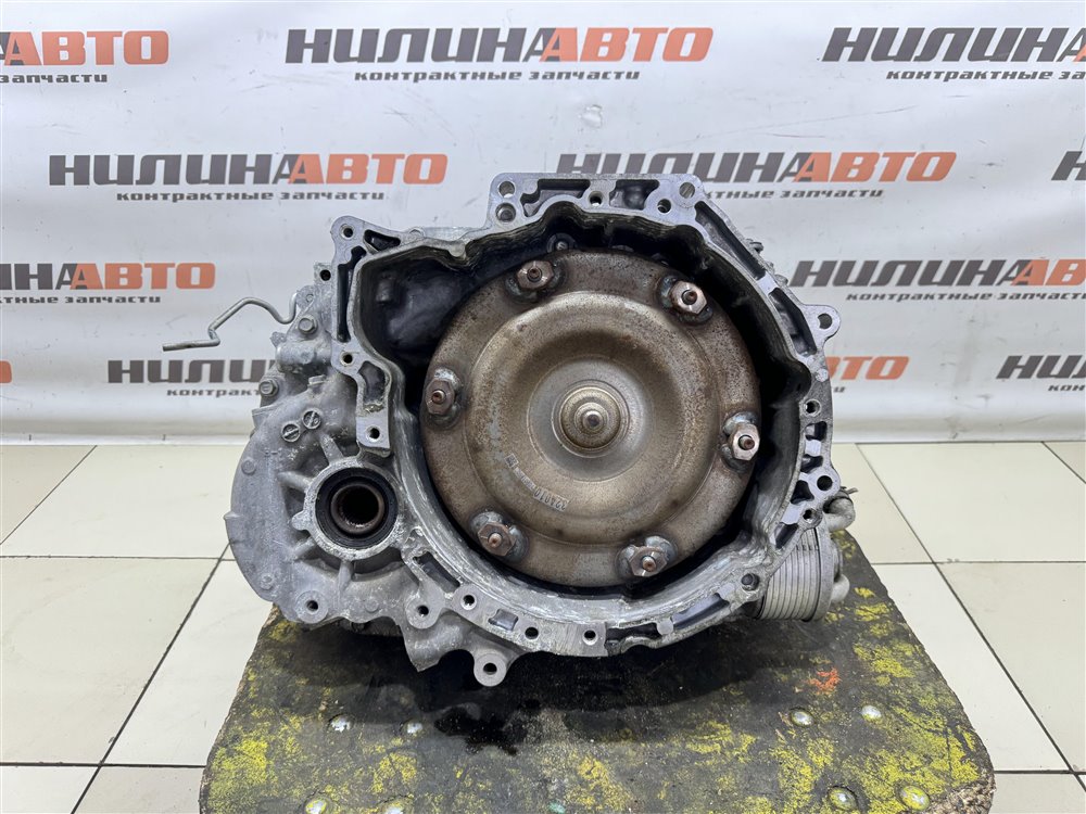 АКПП, 30000 рублей, Севастополь