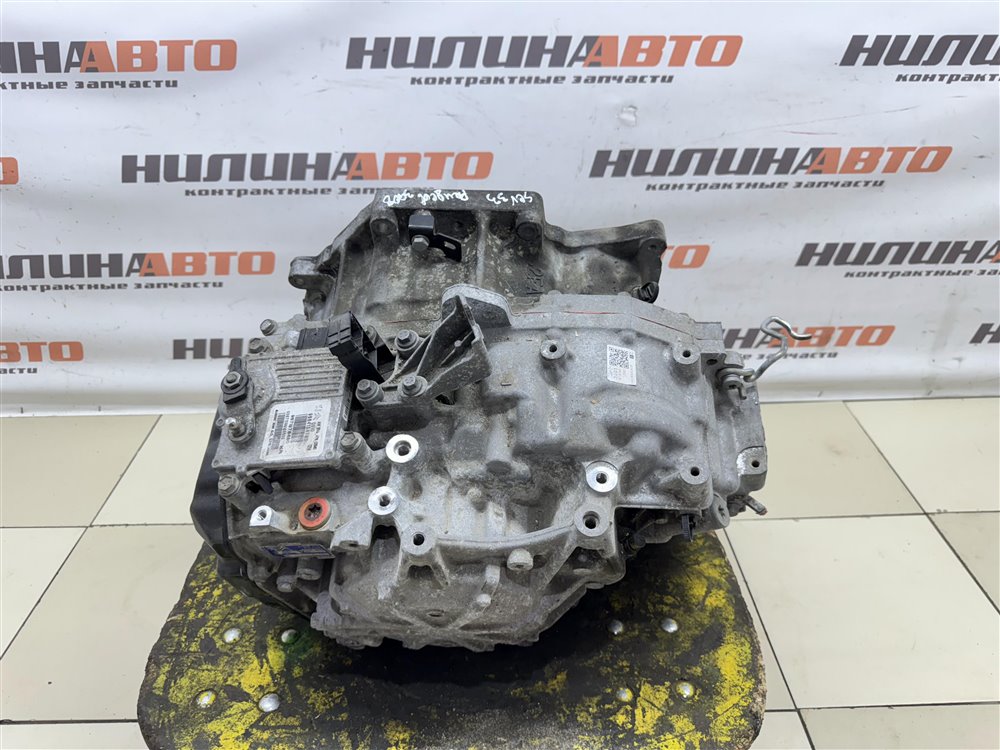 АКПП, 30000 рублей, Севастополь