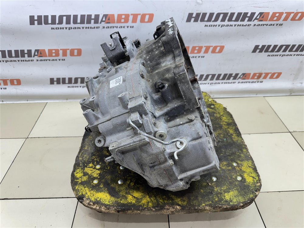 АКПП, 30000 рублей, Севастополь