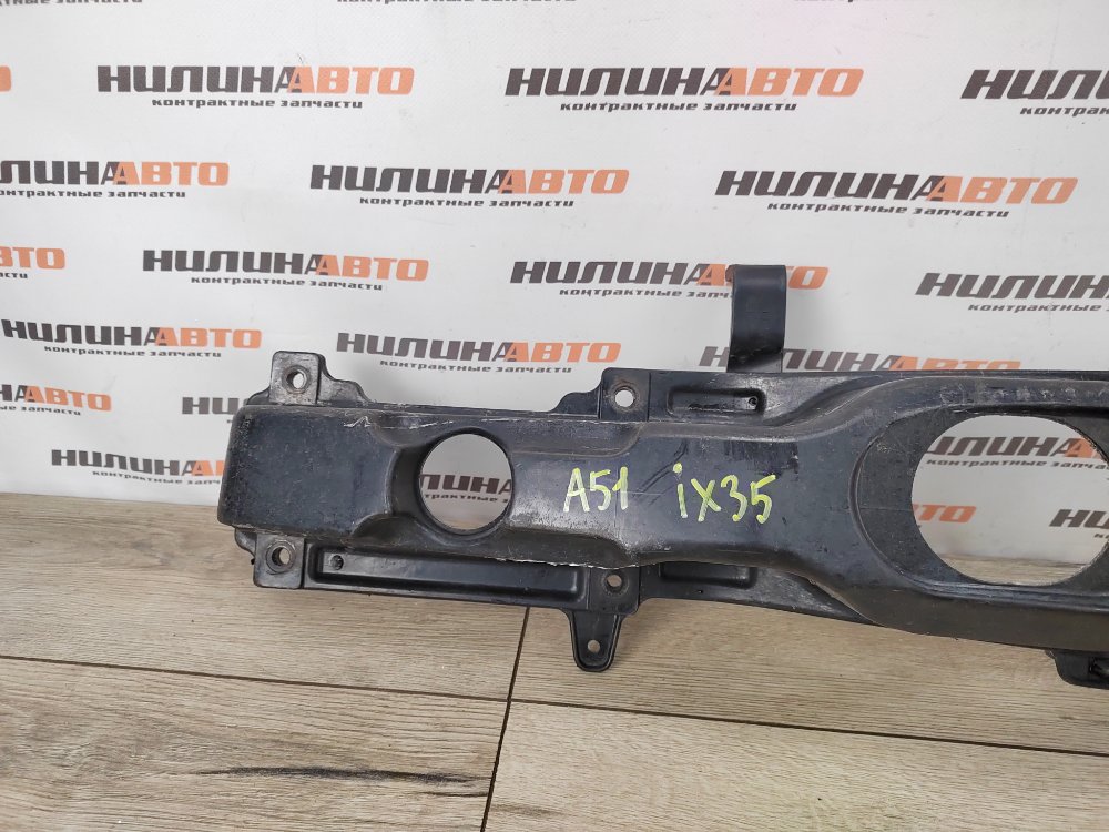 Усилитель бампера, 2000 рублей, Москва