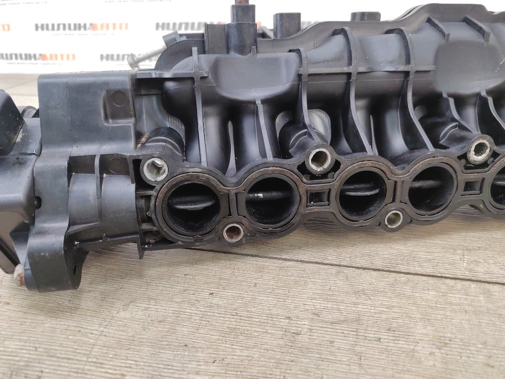 Коллектор впускной, 6800 рублей, Москва