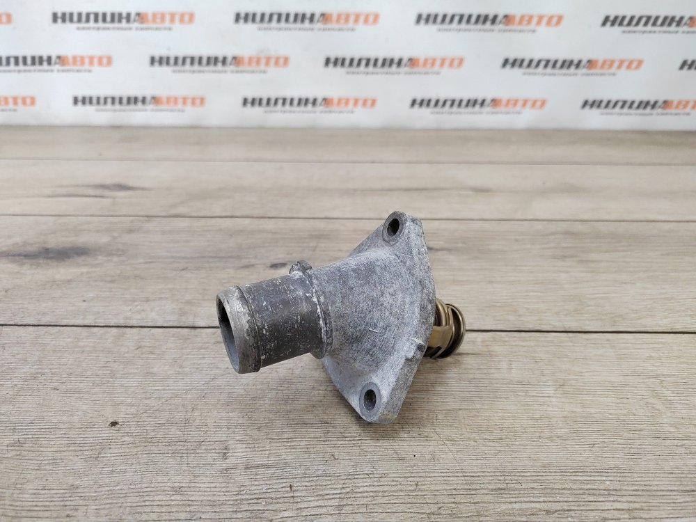 Корпус термостата, 800 рублей, Москва